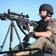 Image for article titled Why the Ferguson Police Force Looks Like a Military Unit